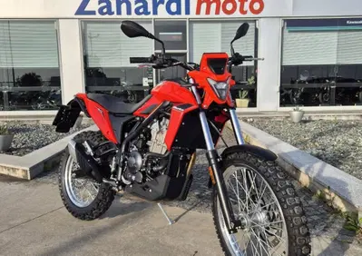 Betamotor Alp 4.0 (2024 - 26) - Annuncio 10022842