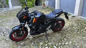 Suzuki GSX-8TT (2025 - 26)  (4)