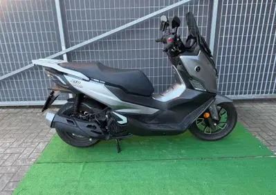 Voge Sfida SR1 (2023 - 26) - Annuncio 10022851