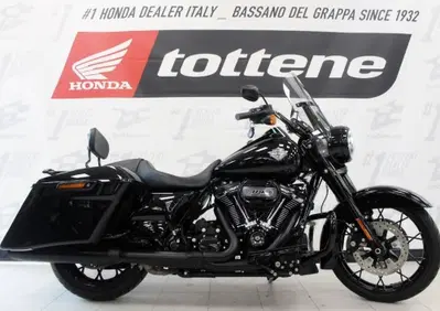 Harley-Davidson Road King Special (2021 - 25) - Annuncio 10022858