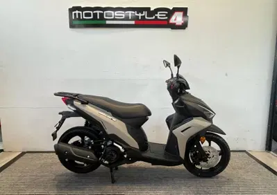 Kymco Micare 125 (2026) - Annuncio 10022868