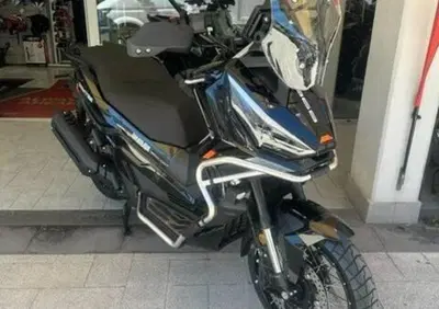 Zontes ZT368-G (2024 - 26) - Annuncio 10022902