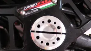 MV Agusta F3 800 RC (2022 - 25)  (3)