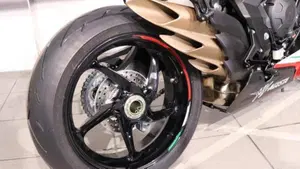 MV Agusta F3 800 RC (2022 - 25)  (4)