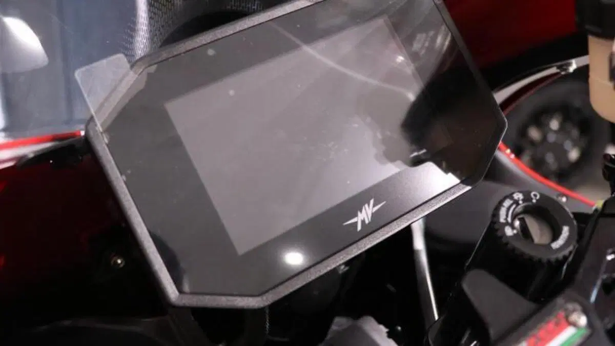 MV Agusta F3 800 RC (2022 - 25)  (6)