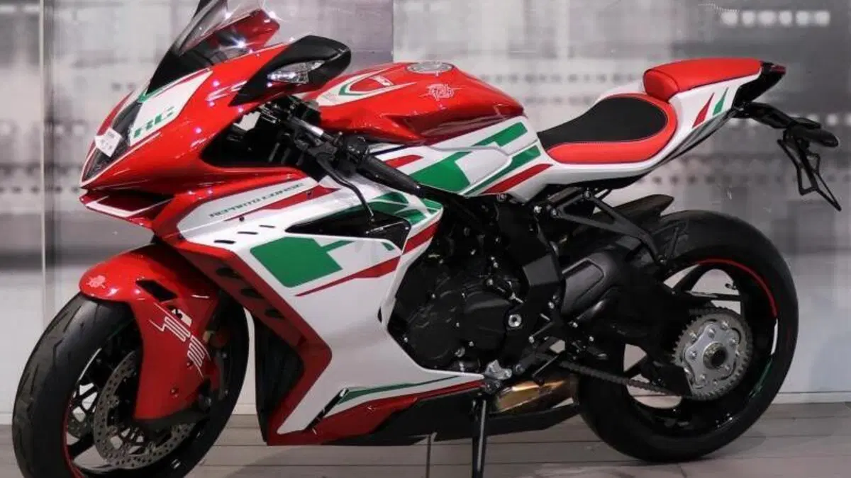 MV Agusta F3 800 RC (2022 - 25)  (7)