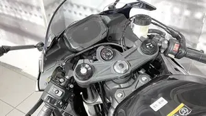 Kawasaki Ninja 125 (2025 - 26)  (6)