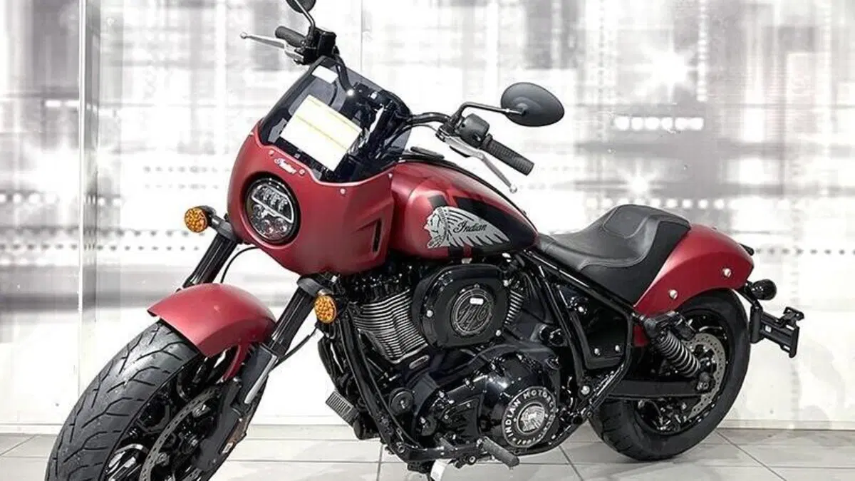 Indian Sport Chief 1890 (2023 - 25)  (7)