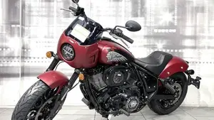 Indian Sport Chief 1890 (2023 - 25)  (7)