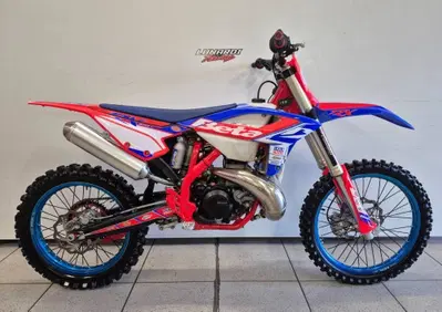 Betamotor RX 300 2T (2024 - 25) - Annuncio 10022892