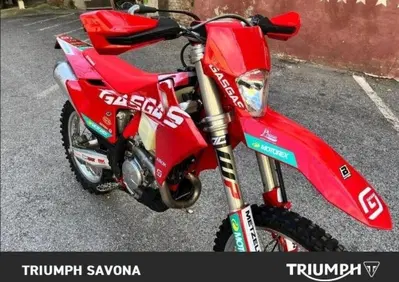 GASGAS EC 250 F (2024) - Annuncio 10022894