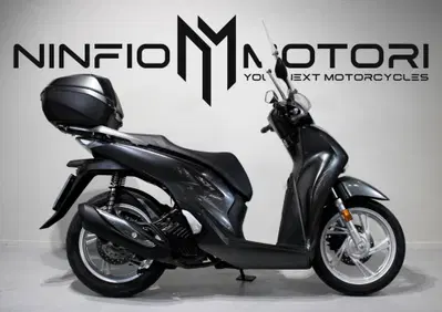 Honda SH 150i (2020 - 23) - Annuncio 10022906