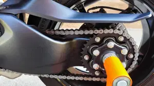 KTM 1290 Super Duke GT (2022 - 25)  (13)