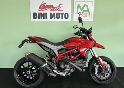 Ducati Hypermotard 939 (2016 - 18) - Annuncio 10022942