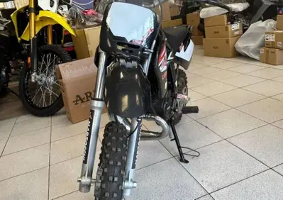 Lem Motor NX 50 Cross - Annuncio 10013638