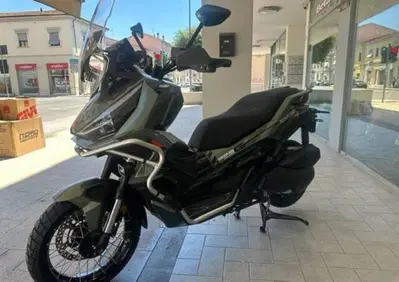 Zontes ZT368-G (2024 - 26) - Annuncio 10022904