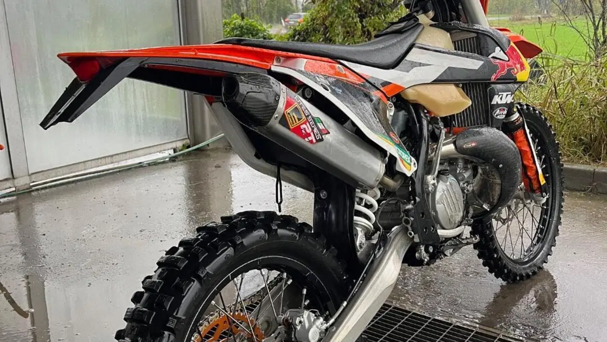 KTM 250 EXC TPI (2018)  (4)