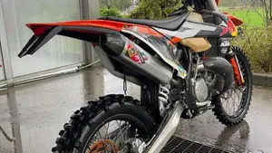 KTM 250 EXC TPI (2018)  (4)