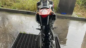 KTM 250 EXC TPI (2018)  (5)