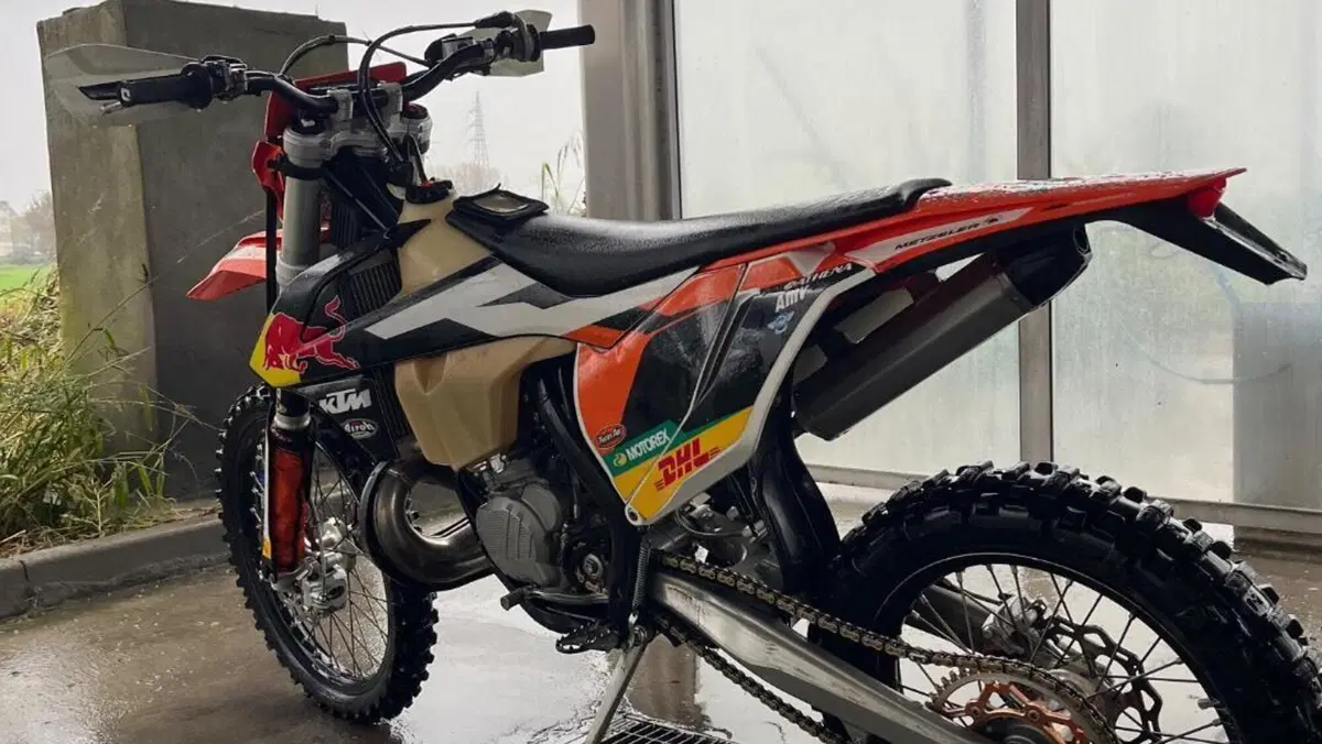 KTM 250 EXC TPI (2018)  (6)