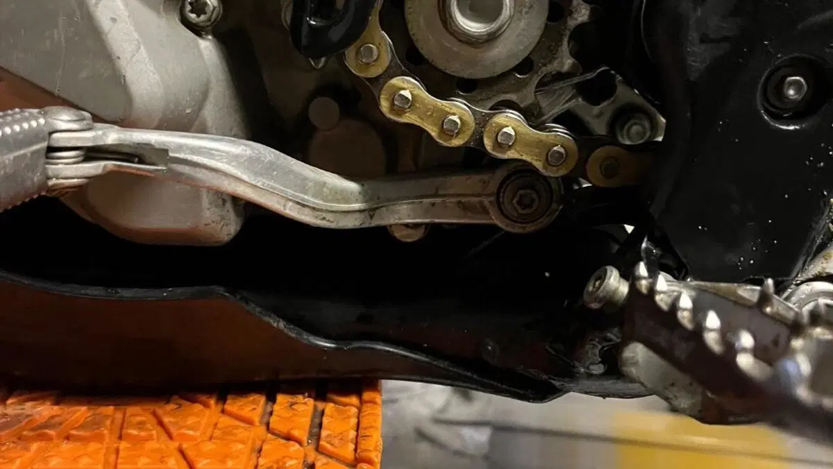 KTM 250 EXC TPI (2018)  (7)