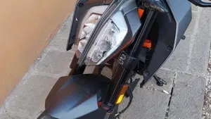 KTM 125 Duke (2021 - 23)  (2)