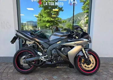 Yamaha YZF R1 (2004 - 05) - Annuncio 10021967