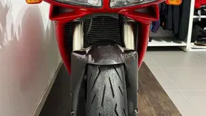 Ducati 998 S (2002 - 03)  (8)