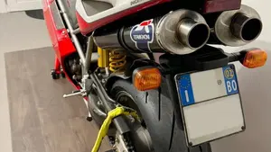 Ducati 998 S (2002 - 03)  (6)