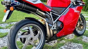 Ducati 998 S (2002 - 03)  (4)