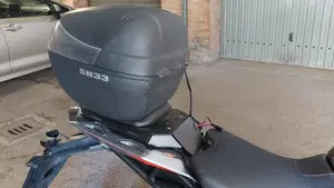 KTM 1290 Super Duke GT ABS (2016 - 18)  (9)