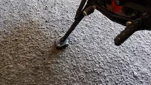 KTM 1290 Super Duke GT ABS (2016 - 18)  (12)