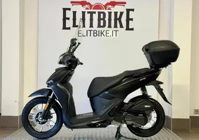 Voge Sfida SR16 125 (2025 - 26) - Annuncio 9758955
