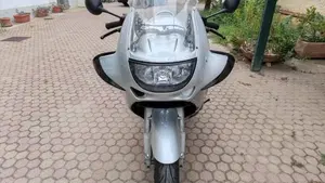 Bmw K 1200 RS (1997 - 06)  (8)