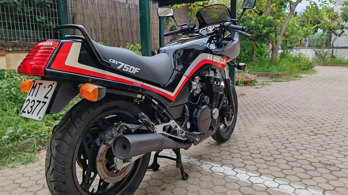 Honda   (3)