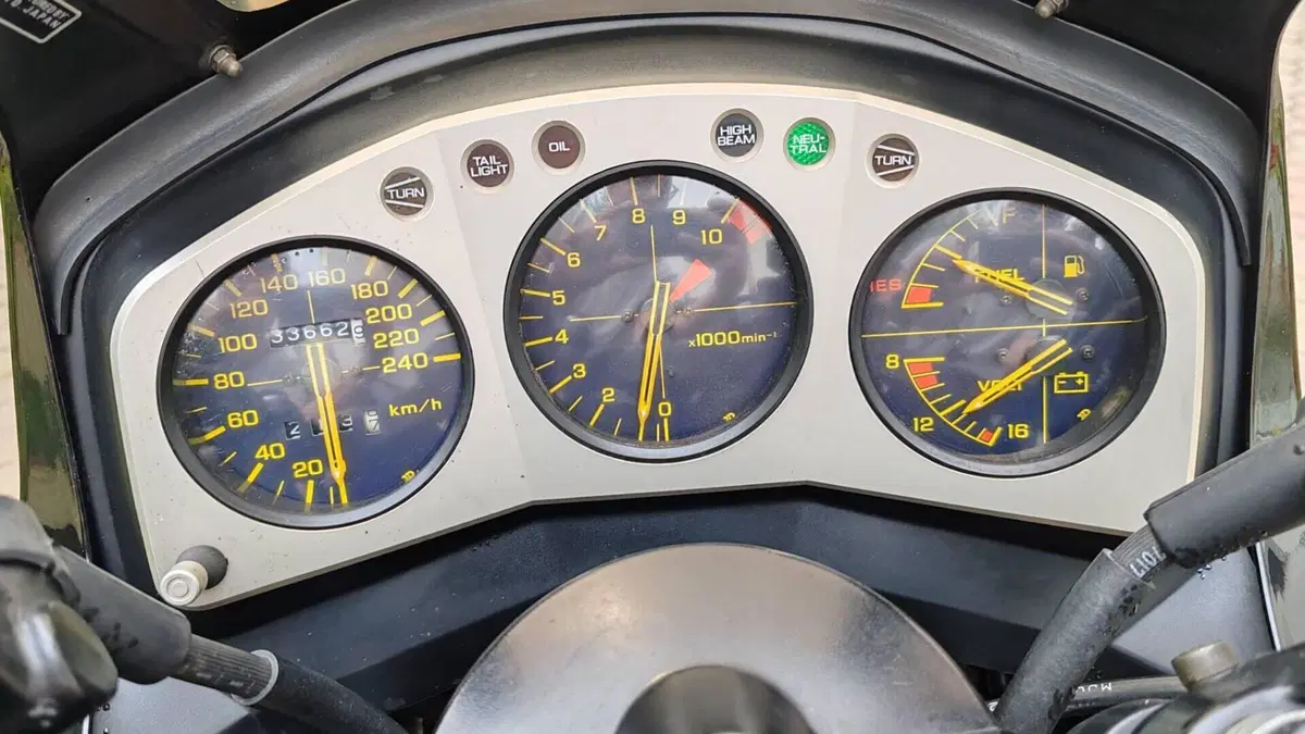 Honda   (6)