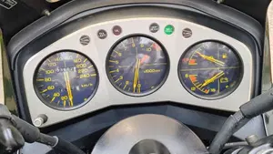 Honda   (6)