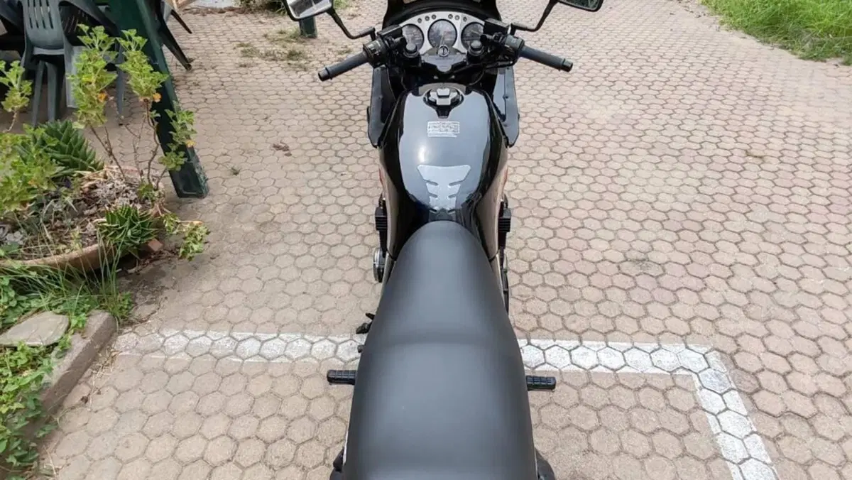 Honda   (7)