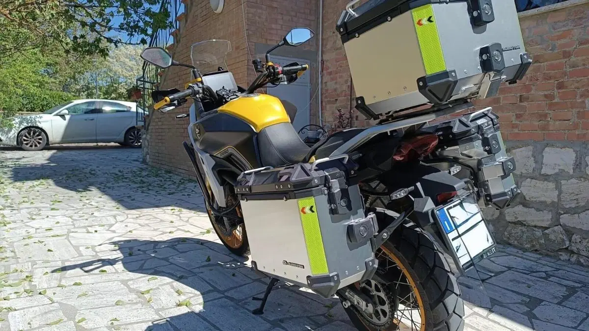 QJ Motor SVT 650 X (2024)  (4)