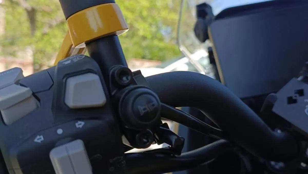 QJ Motor SVT 650 X (2024)  (6)