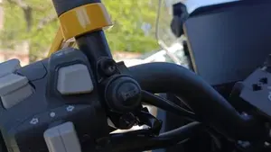 QJ Motor SVT 650 X (2024)  (6)