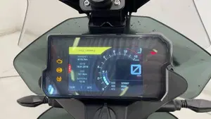 KTM 790 Adventure R (2019 - 20)  (5)