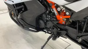 KTM 790 Adventure R (2019 - 20)  (11)