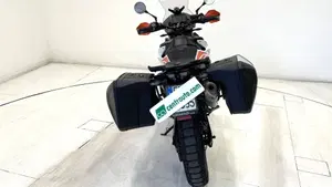 KTM 790 Adventure R (2019 - 20)  (4)