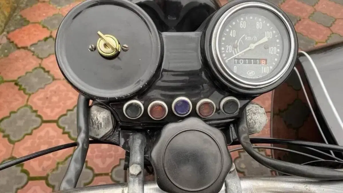 Dnepr   (5)