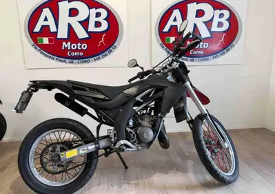 Aprilia RX 125 (2007 - 14) - Annuncio 10023051