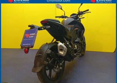 Harley-Davidson Nightster (2023 - 26) - Annuncio 10023052