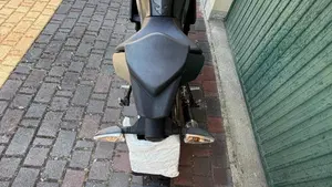 Aprilia RS4 50 (2011 - 17)  (3)