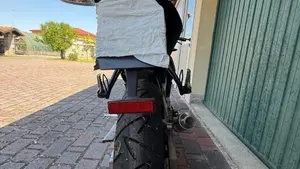 Aprilia RS4 50 (2011 - 17)  (4)
