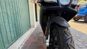 Aprilia RS4 50 (2011 - 17)  (6)